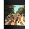 Image 1 : THE BEATLES ABBEY ROAD LP
