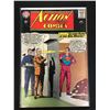 Image 1 : ACTION COMICS #323 (DC COMICS)