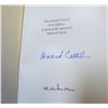 Image 1 : Howard Cosell Autographed Easton Press Book PSA/DNA