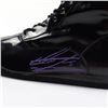Image 2 : The Undertaker Signed Wrestling Boot (JSA COA & Fiterman Sports Hologram)