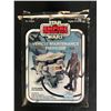 Image 1 : VINTAGE KENNER STAR WARS EMPIRE STRIKES BACK VEHICLE MAINTENANCE ENERGIZER TOY IN BOX
