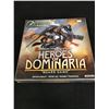 Image 1 : SEALED MAGIC THE GATHERING HEROES OF DOMINARIA