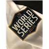 Image 4 : CODY BELLINGER SIGNED LA DODGERS PRO JERSEY WITH WORLD SERIES PATCH  FANATICS COA)