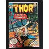 Image 1 : THE MIGHTY THOR #183 (MARVEL COMICS)