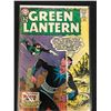 Image 1 : GREEN LANTERN #15 (DC COMICS)