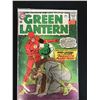 Image 1 : GREEN LANTERN #20 (DC COMICS)
