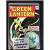 Image 1 : GREEN LANTERN #24 (DC COMICS)