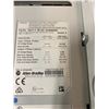 Image 8 : (2) Allen Bradley 20G11F D 022 AA0NNNNN Powerflex 755