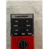 Image 8 : Allen Bradley 1756-L62S Processor