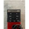 Image 8 : Allen Bradley 1756-L62S Processor