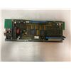 Image 8 : Allen-Bradley 8520-MTB2 Control Panel