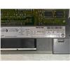 Image 8 : (3) - Allen-Bradley 1747-L542 SLC500 Processor Units