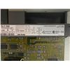 Image 8 : (3) - Allen-Bradley 1747-L541, 1747-L542 SLC500 Processor Units