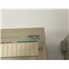 Image 8 : (8) ALLEN BRADLEY FLEX I/O 1794-OV16