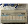 Image 8 : (4) ALLEN BRADLEY FLEX I/O 1794-IV16