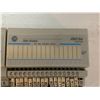 Image 8 : (5) ALLEN BRADLEY FLEX I/O 1794-IV16