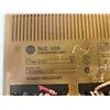 Image 8 : (5) ALLEN BRADLEY SLC 100 PROCESSOR UNIT