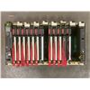 Image 1 : ALLEN BRADLEY 1771-A4B 16 SLOT I/O CHASSIS