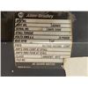 Image 8 : ALLEN BRADLEY AC SERVO MOTOR