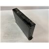 Image 2 : P315 SERIES MICROSTEP DRIVE