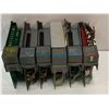 Image 2 : LOT OF ALLEN BRADLEY MODULES