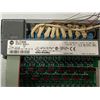 Image 8 : LOT OF ALLEN BRADLEY MODULES