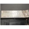Image 8 : (2) ALLEN BRADLEY 150-A9NBDD SMC PLUS