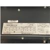 Image 8 : ALLEN BRADLEY 150A97NBDD
