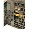 Image 8 : ALLEN BRADLEY 1746-A10 10 SLOT CHASSIS W/ POWER SUPPLY & MODULES