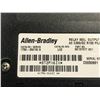 Image 8 : LOT OF ALLEN BRADLEY MISC. I/O MODULE *PART #'S PICTURED*
