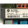 Image 8 : LOT OF ALLEN BRADLEY MISC. I/O MODULE *PART #'S PICTURED*