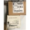 Image 8 : LOT OF ALLEN BRADLEY MISC. ELECTRICAL ITEMS *NIB**PART #'S PICTURED*