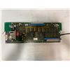 Image 8 : Allen-Bradley 8520-MTB2 Control Panel