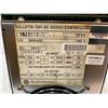 Image 8 : ALLEN BRADLEY BULLETIN 1391 AC SERVO CONTROLLER