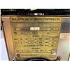 Image 8 : ALLEN BRADLEY BULLETIN 1391 AC SERVO CONTROLLER