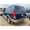 Image 4 : 2002 Ford Expedition Eddie Bower