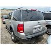 Image 3 : 2004 Ford Explorer XLT
