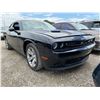 Image 3 : Dodge Challenger