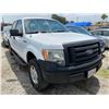 Image 2 : Ford F 150