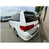 Image 3 : 2009 Honda Odyssey