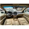 Image 4 : 2009 Honda Odyssey