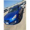 Image 2 : 2015 Hyundai Genesis Coupe 3.8