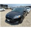 Image 2 : 2105 Ford Focus SE