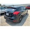 Image 3 : 2105 Ford Focus SE