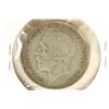 Image 2 : 1933 GREAT BRITAIN SILVER HALF CROWN