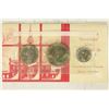 Image 2 : 1976-S US BICENTENNIAL SILVER UNC SET