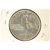 Image 2 : 1925 STONE MT. COMMEMORATIVE HALF DOLLAR BU