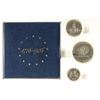 Image 2 : 1976-S US BICENTENNIAL SILVER PROOF SET