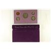 Image 1 : 1988 US PROOF SET (WITH BOX)