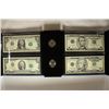 Image 1 : TEXAS COIN & CURRENCY SET CONTAINS: SERIES 2003